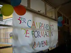 3 Campamento de Formacin (129)