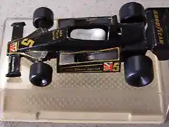 Lotus 79-01