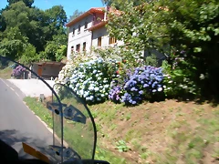 DSCN4552 DSCN4552
