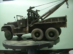 DSCN2211 DSCN2211