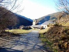 DSCN1947 DSCN1947