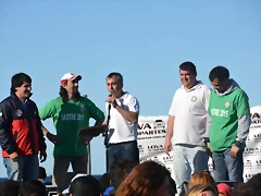 DSC_0290 DSC_0290