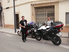 DSCF2908