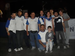 SDC14230 SDC14230