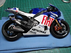 DSCN4845 DSCN4845