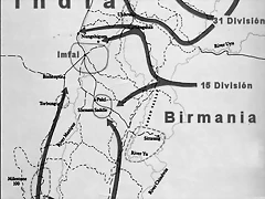 birmania_map