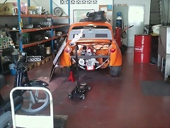 IMG-20120323-WA0003 IMG-20120323-WA0003