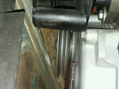 IMG-20120330-WA0000 IMG-20120330-WA0000