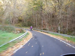 DSCN4751 DSCN4751