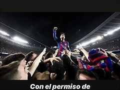 Hugo IG Stories 24-6-2019 (12) Hugo IG Stories 24-6-2019 (12)