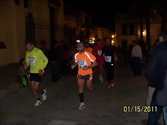 102_4497_3264x2448 102_4497_3264x2448