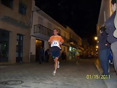 102_4506_3264x2448 102_4506_3264x2448