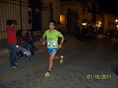 102_4502_3264x2448 102_4502_3264x2448