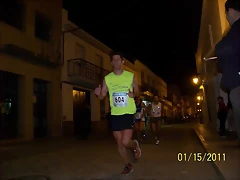 102_4505_3264x2448 102_4505_3264x2448