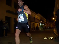 102_4507_3264x2448 102_4507_3264x2448
