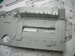 DSCN3073 DSCN3073