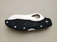 IMG_20190215_165017 IMG_20190215_165017