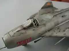 mig 19 fin 007