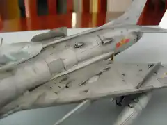 mig 19 fin 008