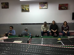 IMG_6268 IMG_6268