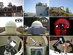 observatoriozz6