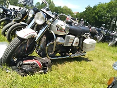 IMG_20230624_154238_639