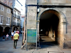 DSCN9139 DSCN9139
