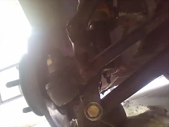 2011-12-17 17.49.07