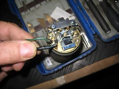 IMG_0886 IMG_0886