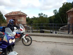 DSCN6490