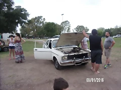 100_0542