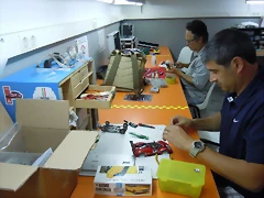 GT_Pro_C1 (2) GT_Pro_C1 (2)