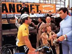 1978,MERCKX,HINAULT