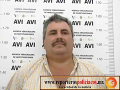 Adolfo Hernandez Landa Adolfo Hernandez Landa