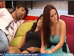 Gala 7 junio 3