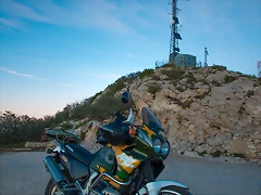 _LVM1189atce _LVM1189atce