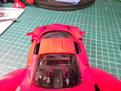 DSCN9228[1]