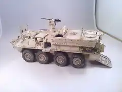 Stryker171