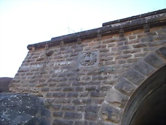 DSCF1178 DSCF1178