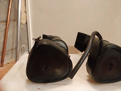IMG-20200728-WA0006