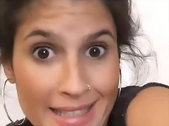Video Mar?a IG Stories 13-9-2019 (10) Video Mar?a IG Stories 13-9-2019 (10)