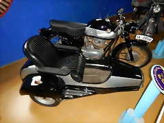 DSCN0868 DSCN0868