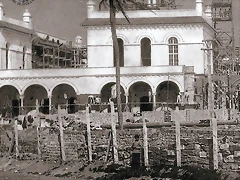 Hospital de Mora copia