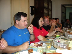 DSCN9599 DSCN9599