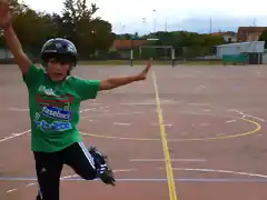 patinamos (28)