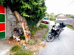 DSCN7659 DSCN7659