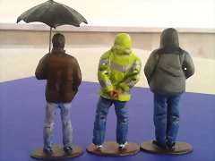 figuras_03