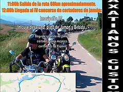 12191562_757571901014545_6199820734545371092_n 12191562_757571901014545_6199820734545371092_n