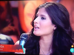Debate 25