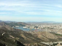 Cartagena Cartagena